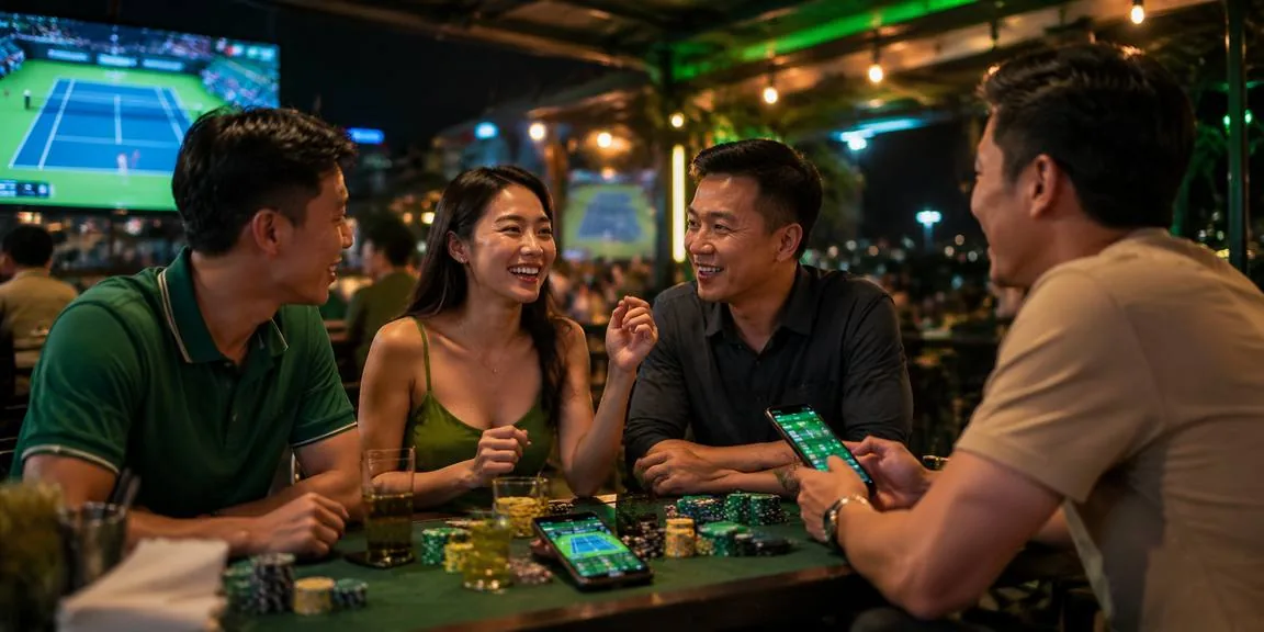 Good 8 Slot Truyền Thuyết