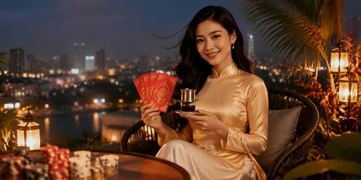 Good 8 Thưởng nạp tiếp theo