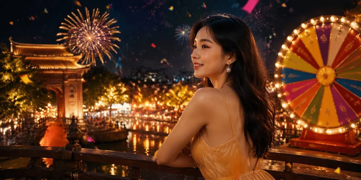 Good 8 Ưu đãi thể thao