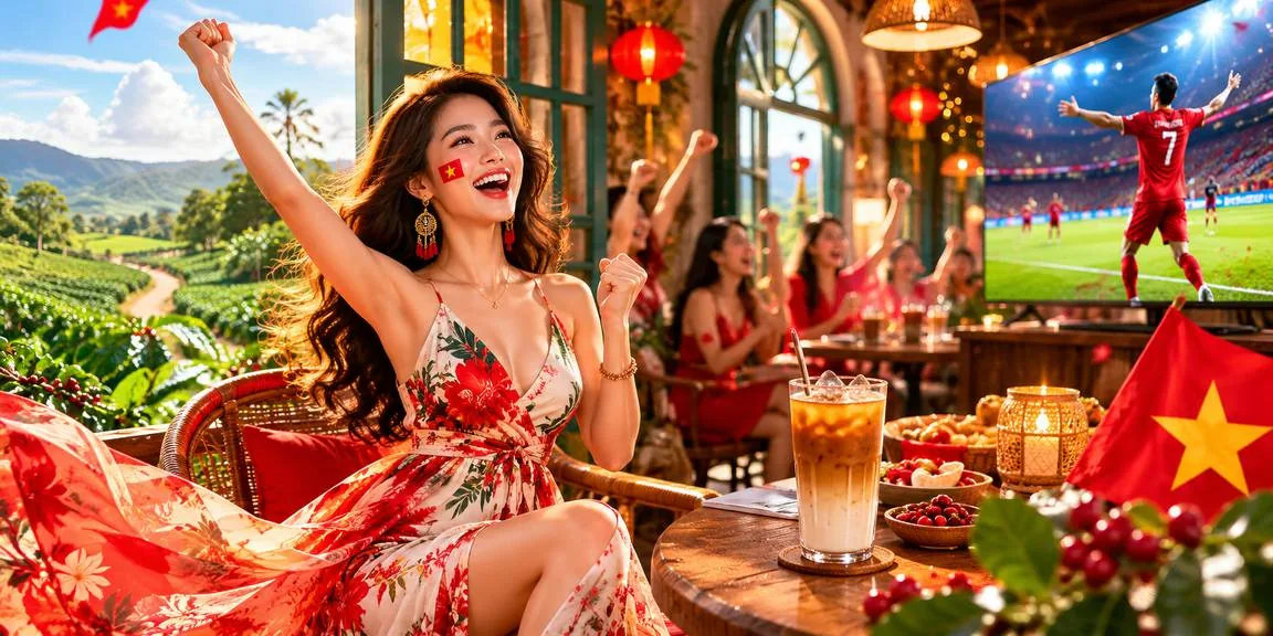 Good 8 Casino & Slot
