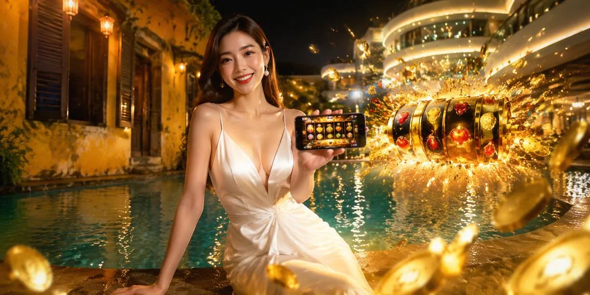 Good 8 Trải nghiệm di động