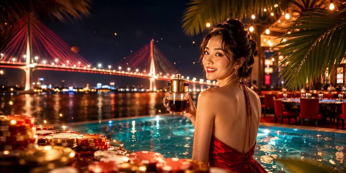 Good 8 Good 8 trên điện thoại của bạn