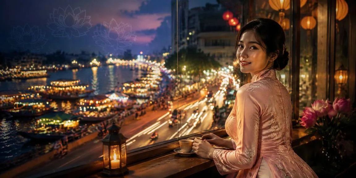 Good 8 Truy cập di động trong 3 bước